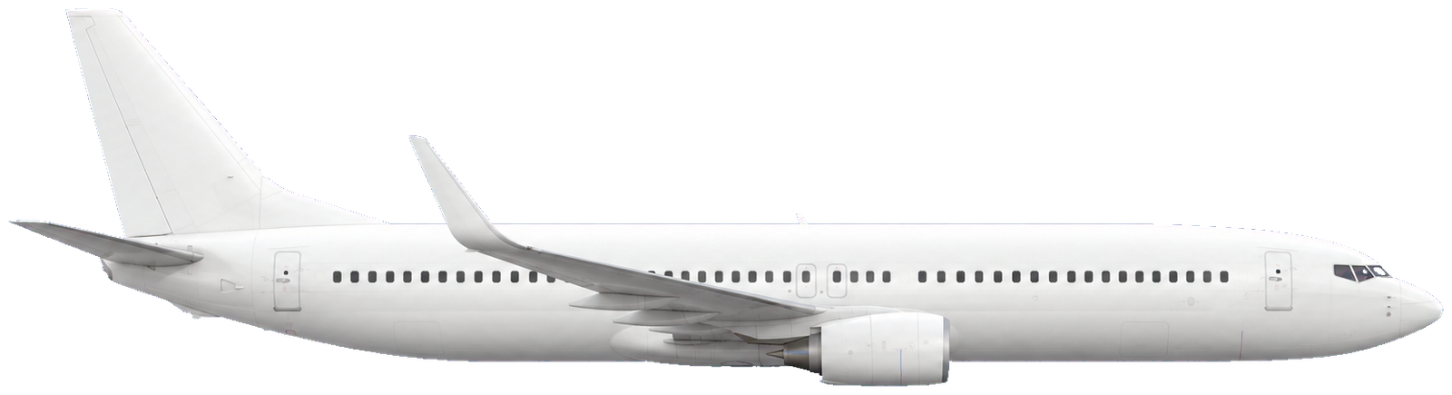 Boeing 737-800